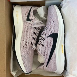 Nike Air Zoom Pegasus 36